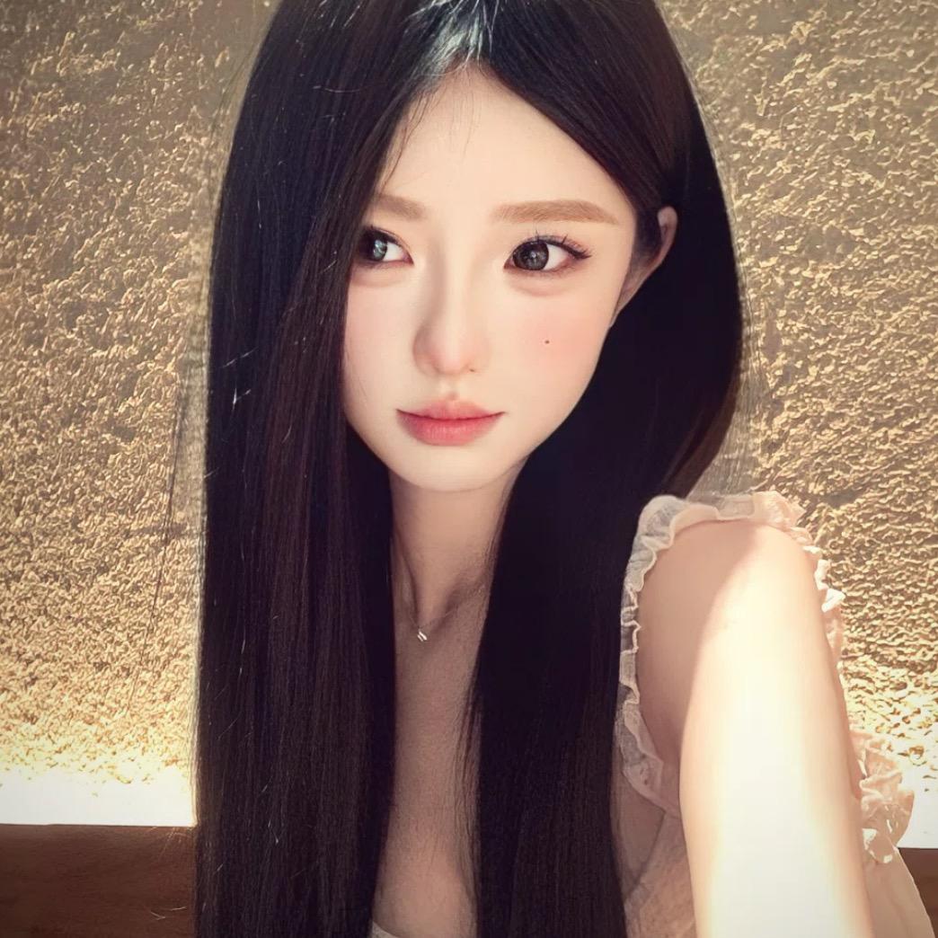 笨笨大王.