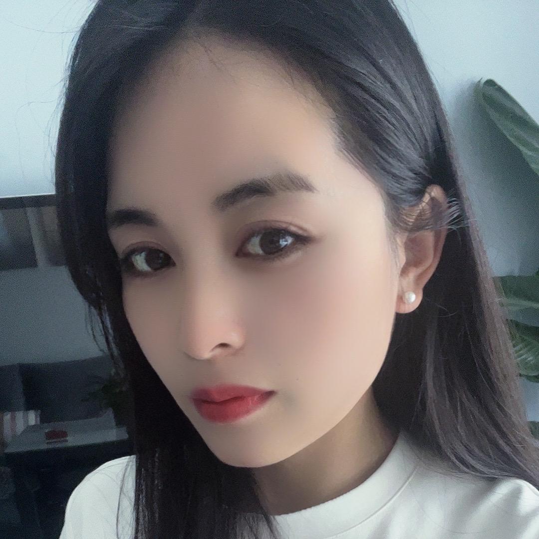 美逆肌肤泥膜【美姐】
