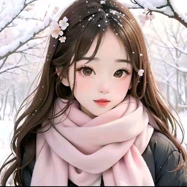 ╰ゝ .虛僞の敷衍ڪے