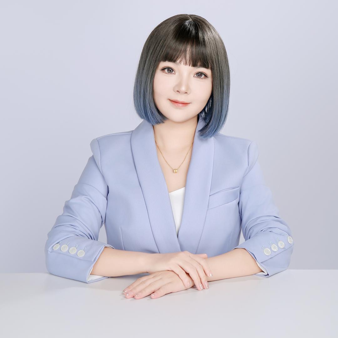南宁房产你娜姐（南房甄选）