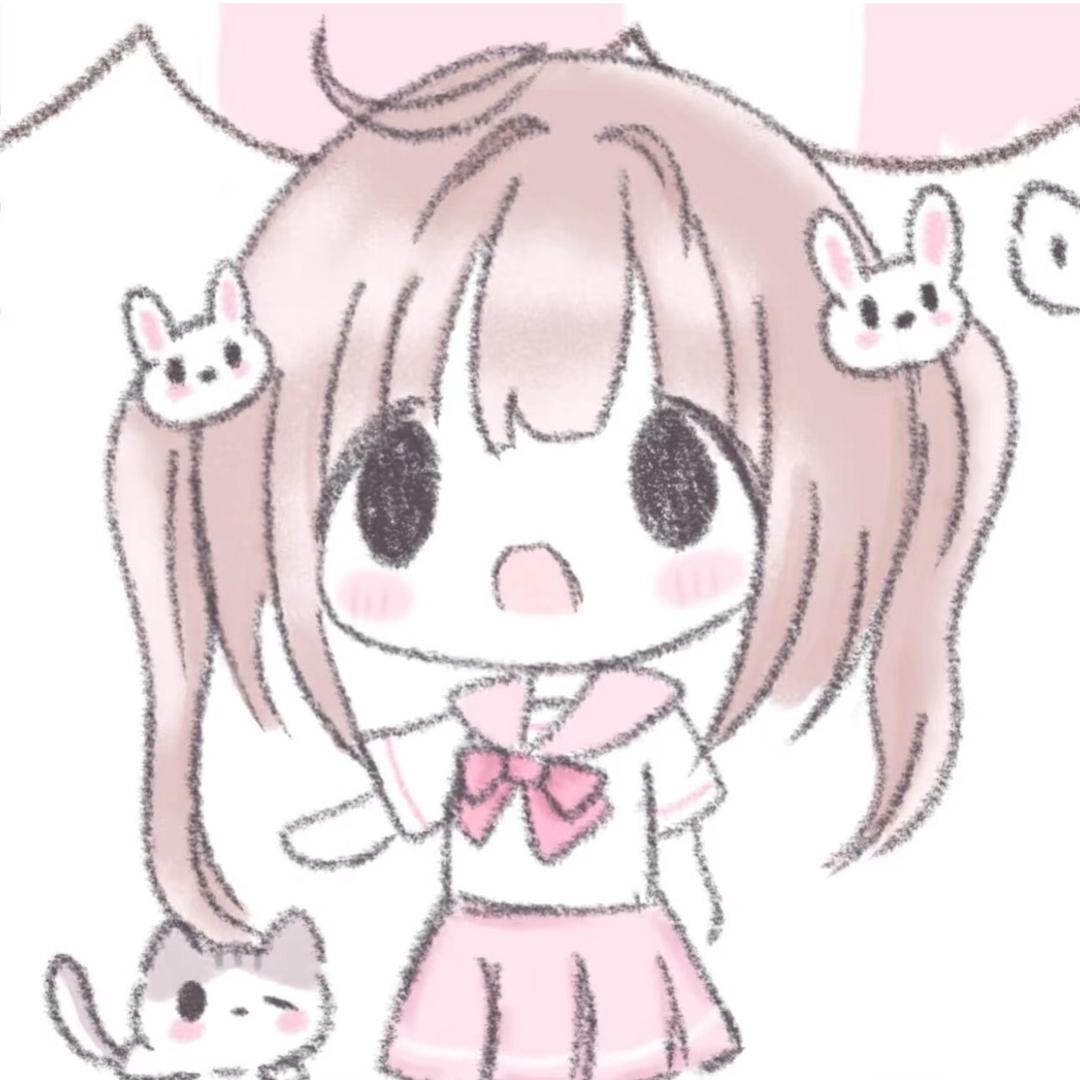 今年三十八