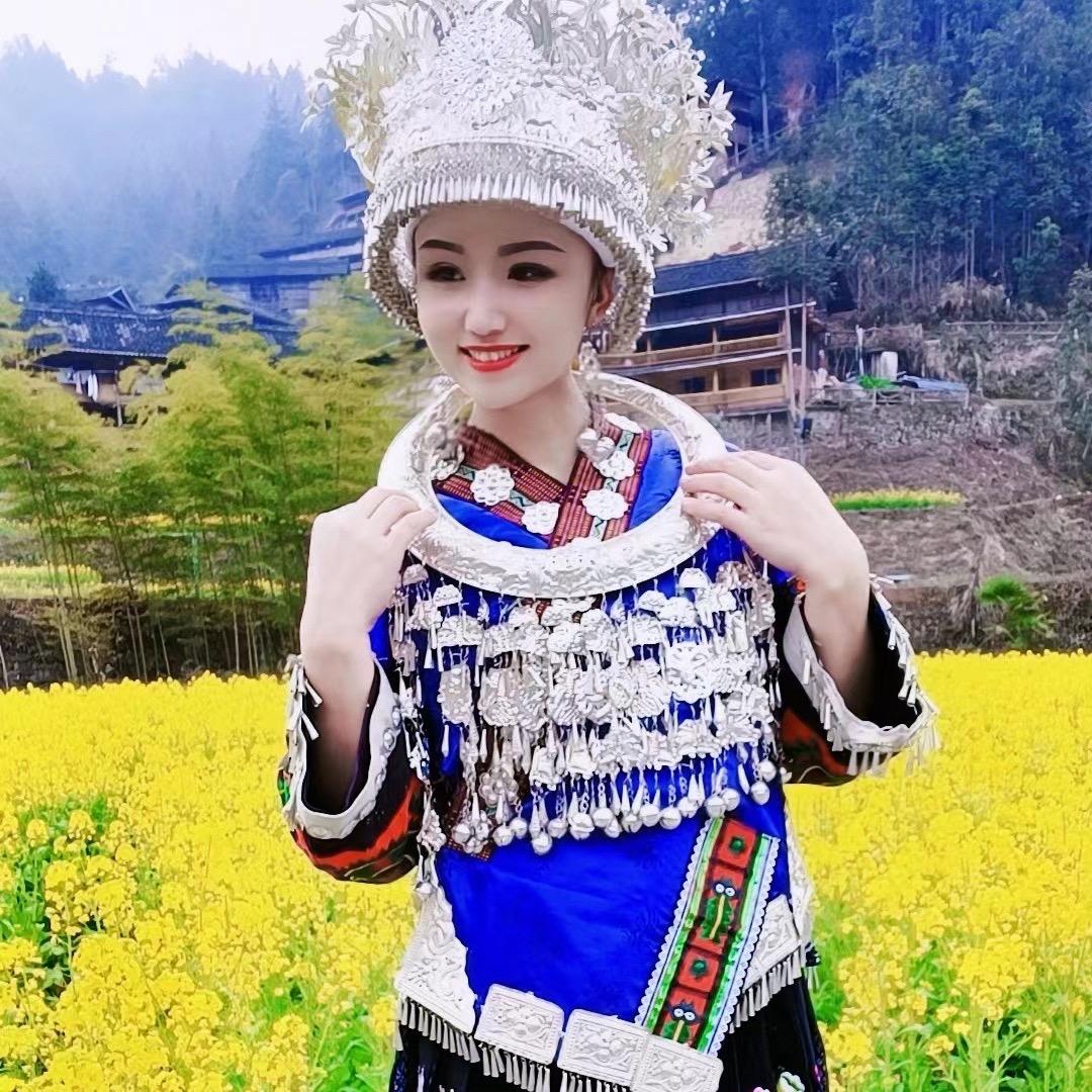 悠悠玫瑰