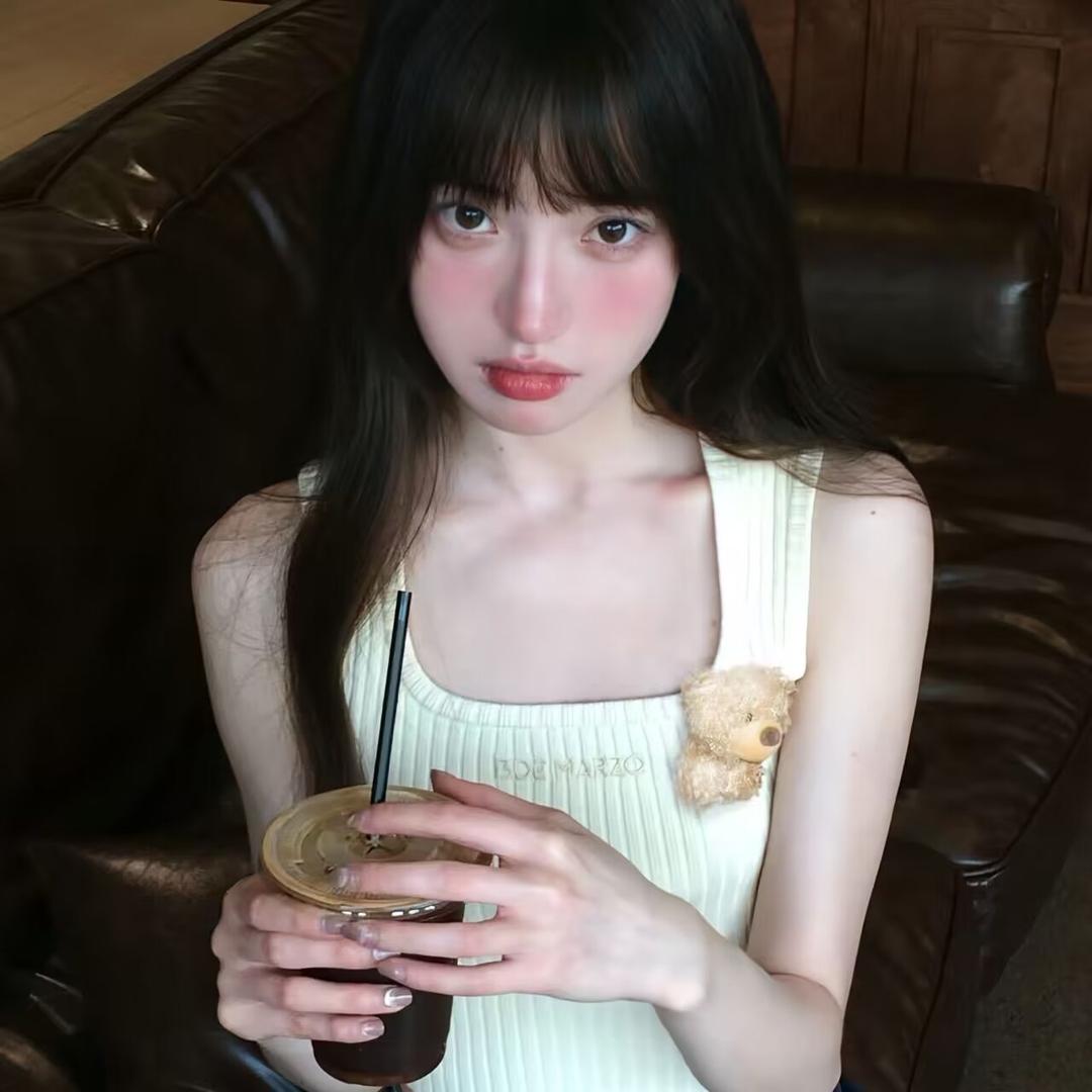 旺旺小糖包