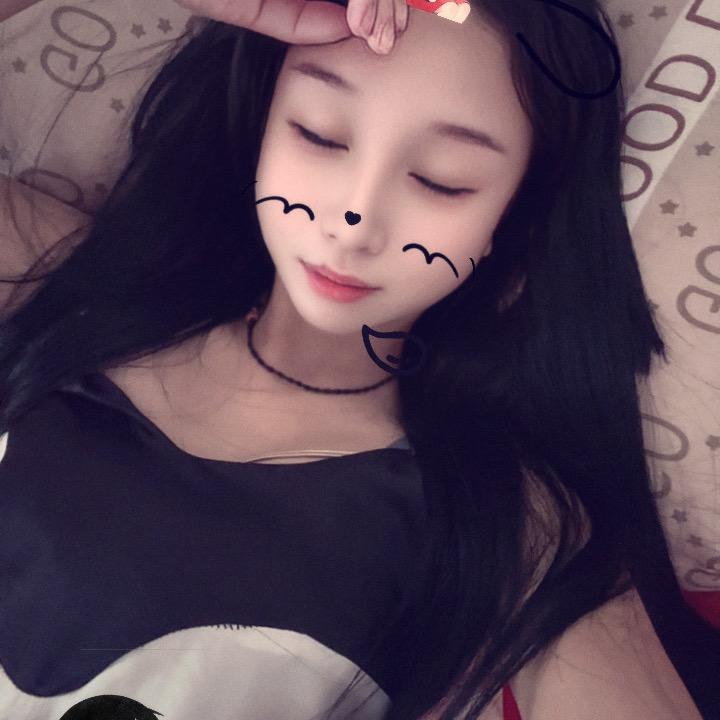 财神爷的小宝贝