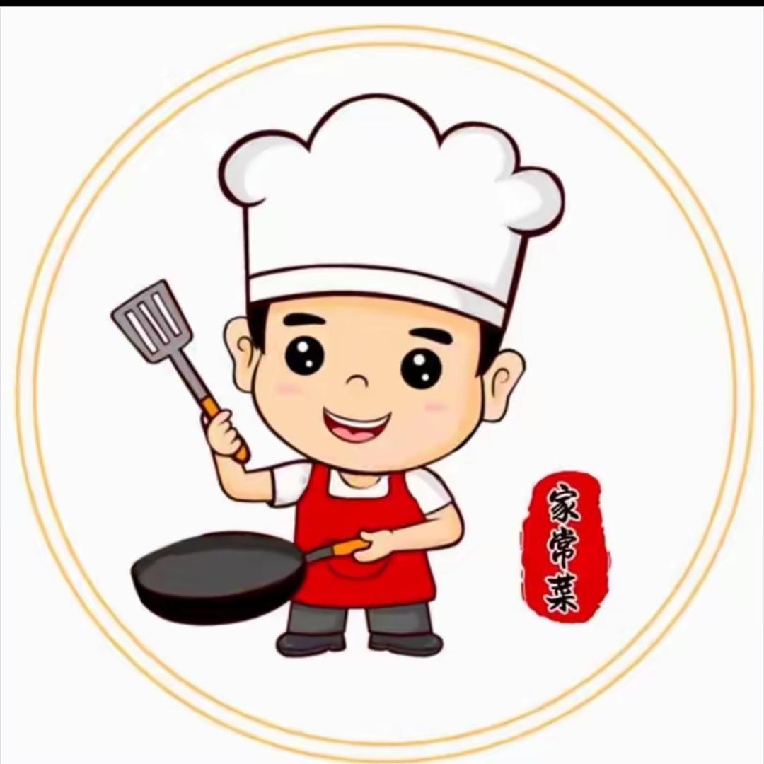 老李家常菜