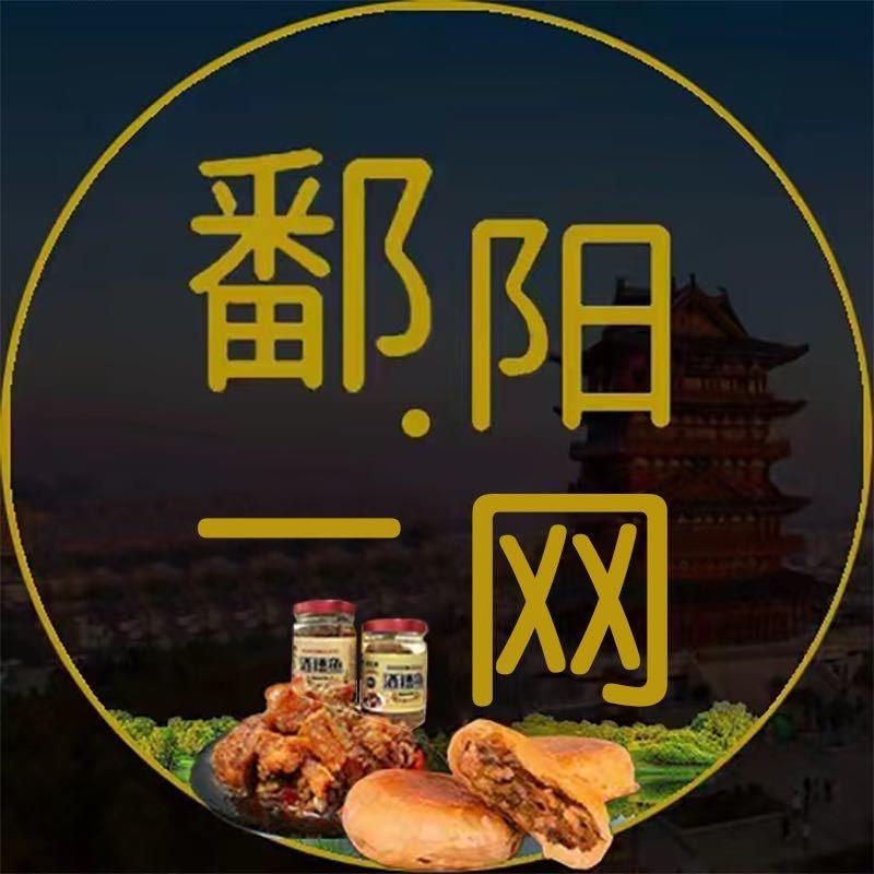 鄱阳一网