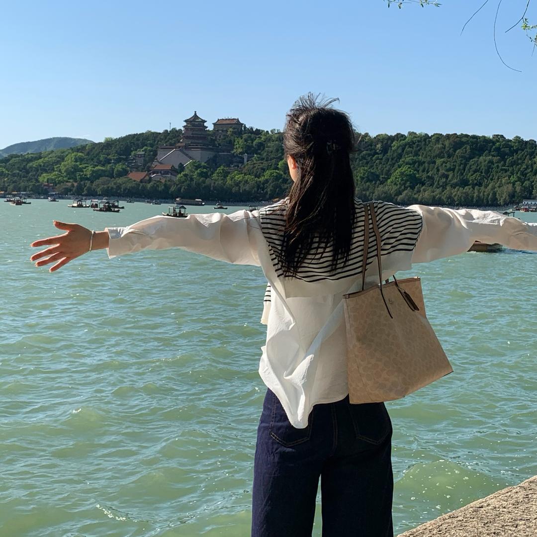 我是小韩👧🏻