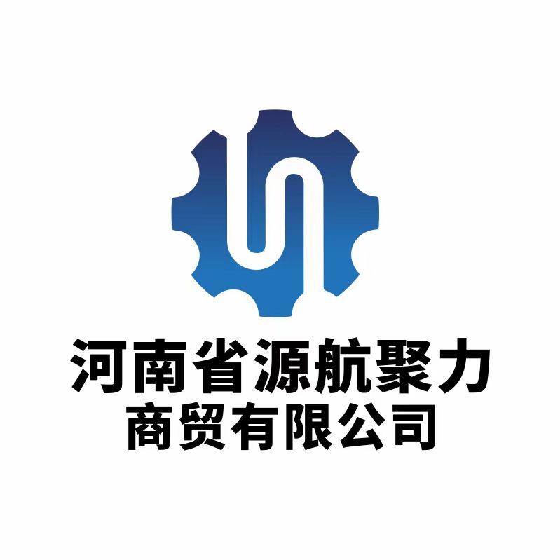 聚力切墙机