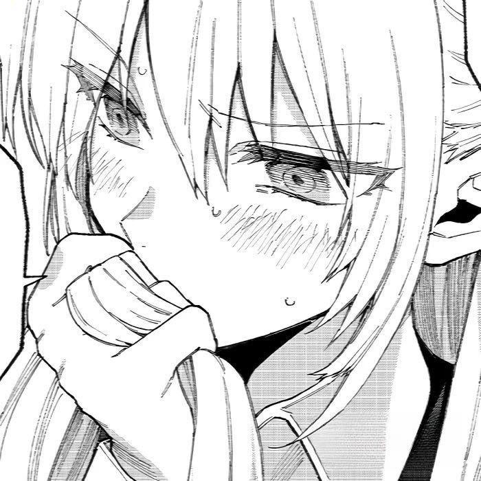 四月一日