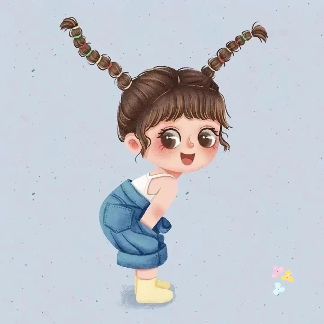咕叽咕叽