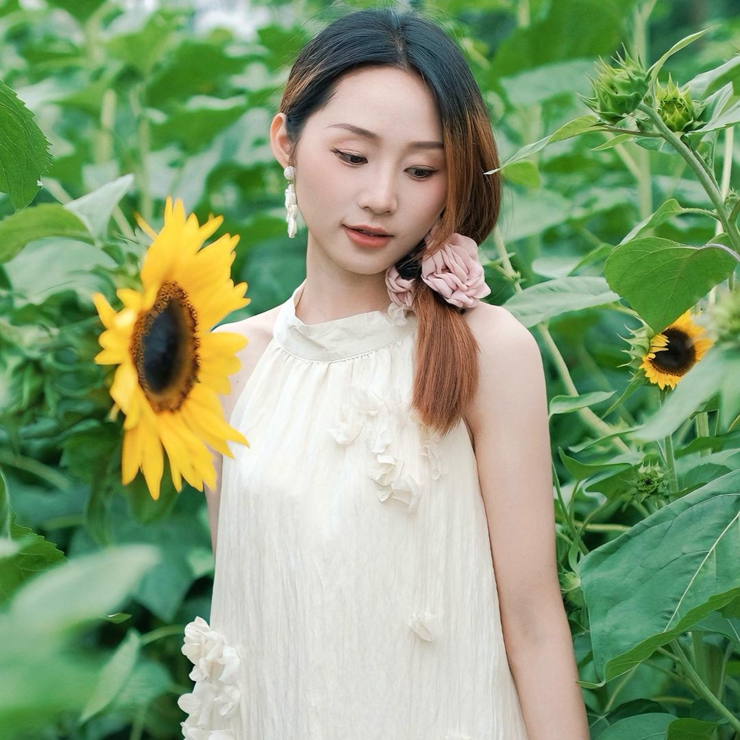维维