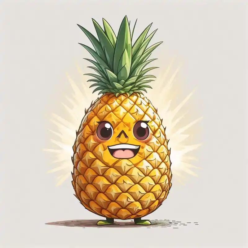 萬嘉