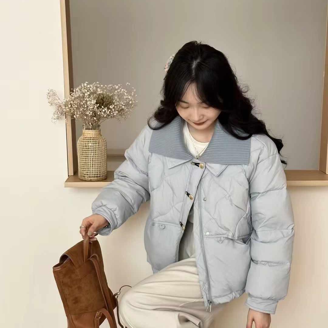 安庆海轩依阁服装有限公司