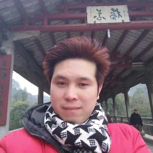 往后余生