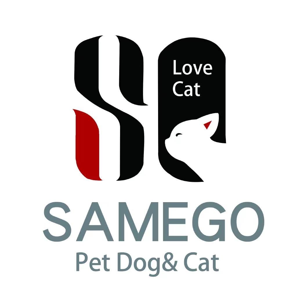 赛冠宠物食品专营店