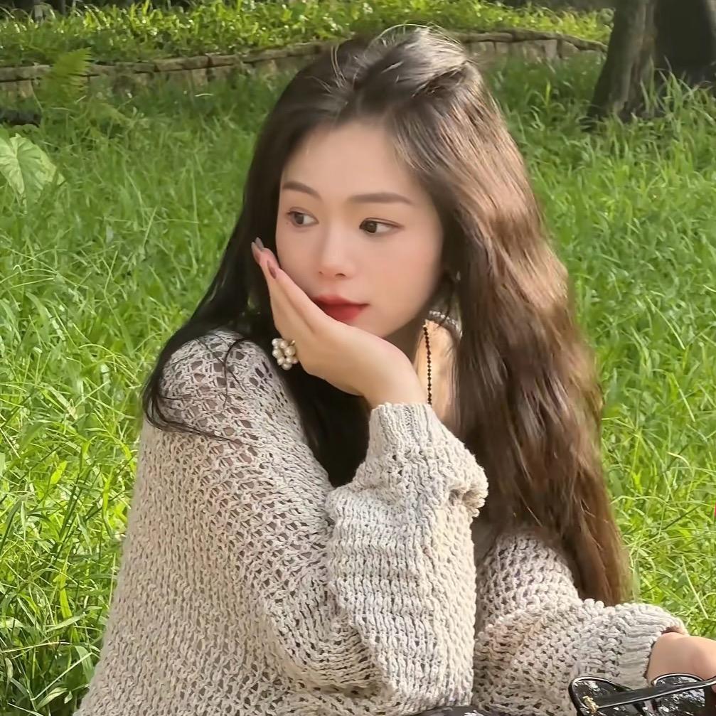 徐若桃🌸轻奢女装