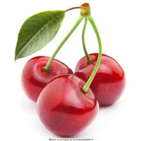 菲蒖优选果蔬