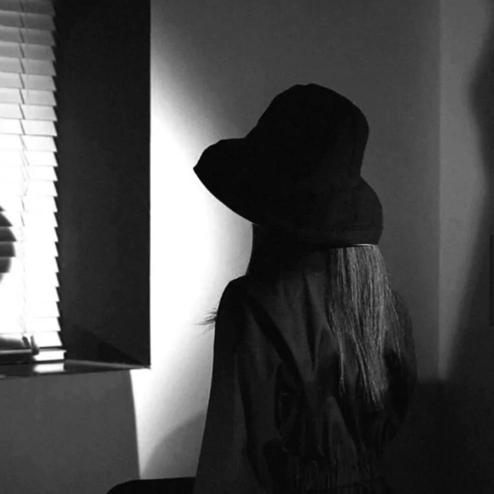 芒果味的仙女🧚‍♀️