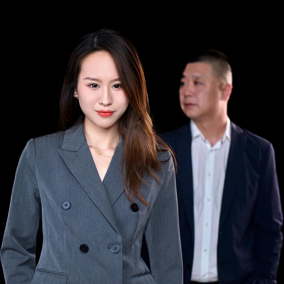 钻牌全屋定制（瑶瑶）