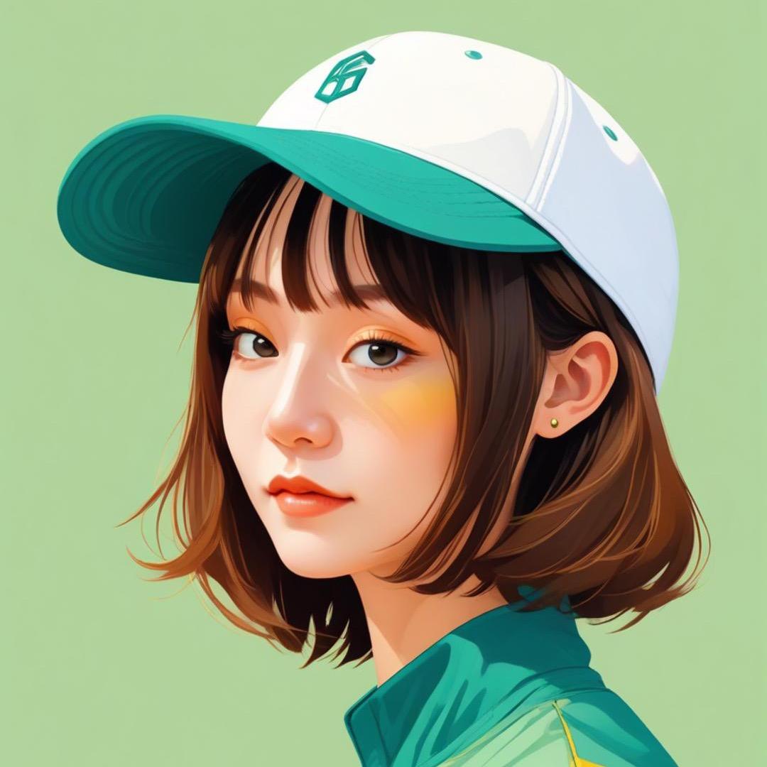 衡阳美甲大王—冯雁（招学员）