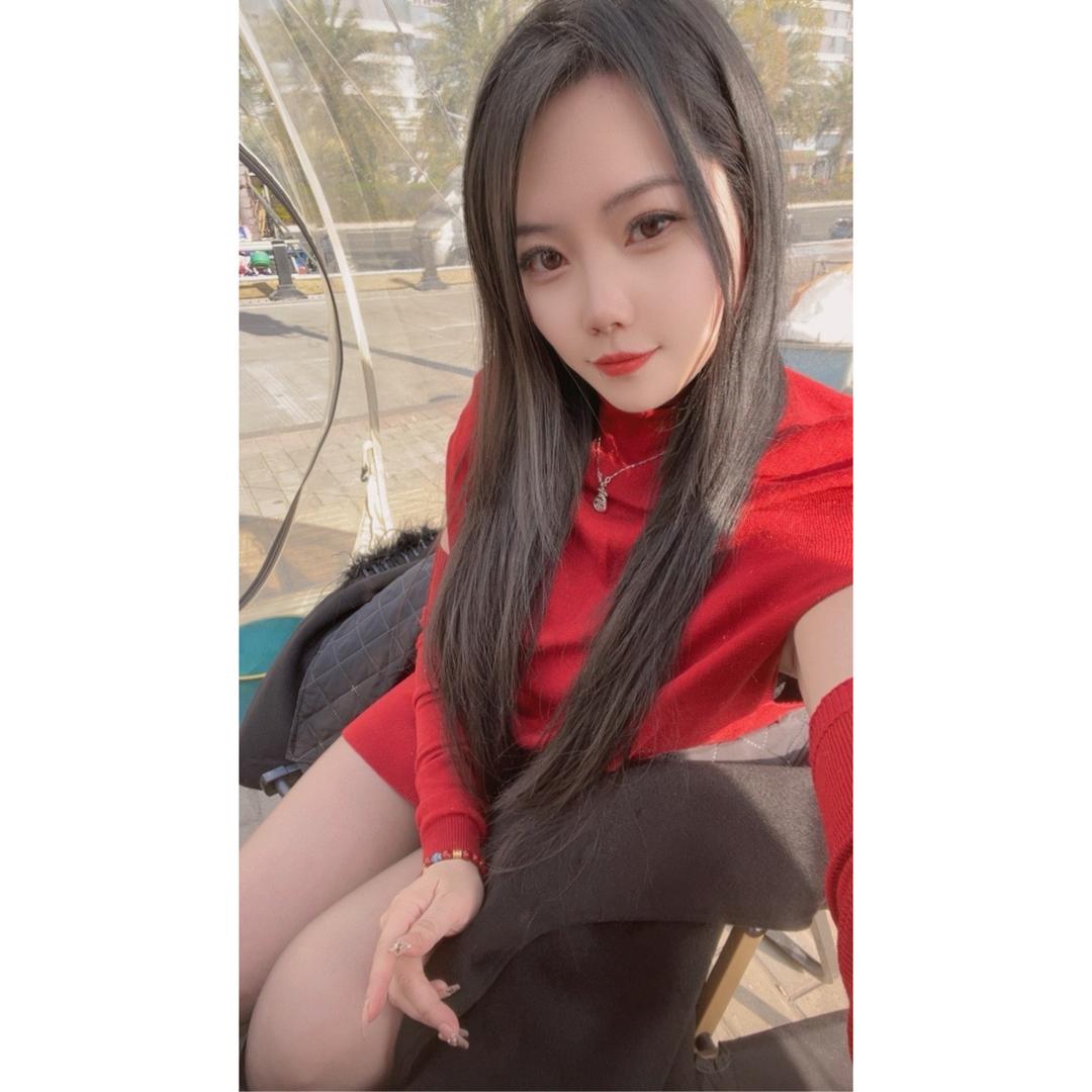 ꧔ꦿ᭄陳小默💞᭄࿐兜兜有米