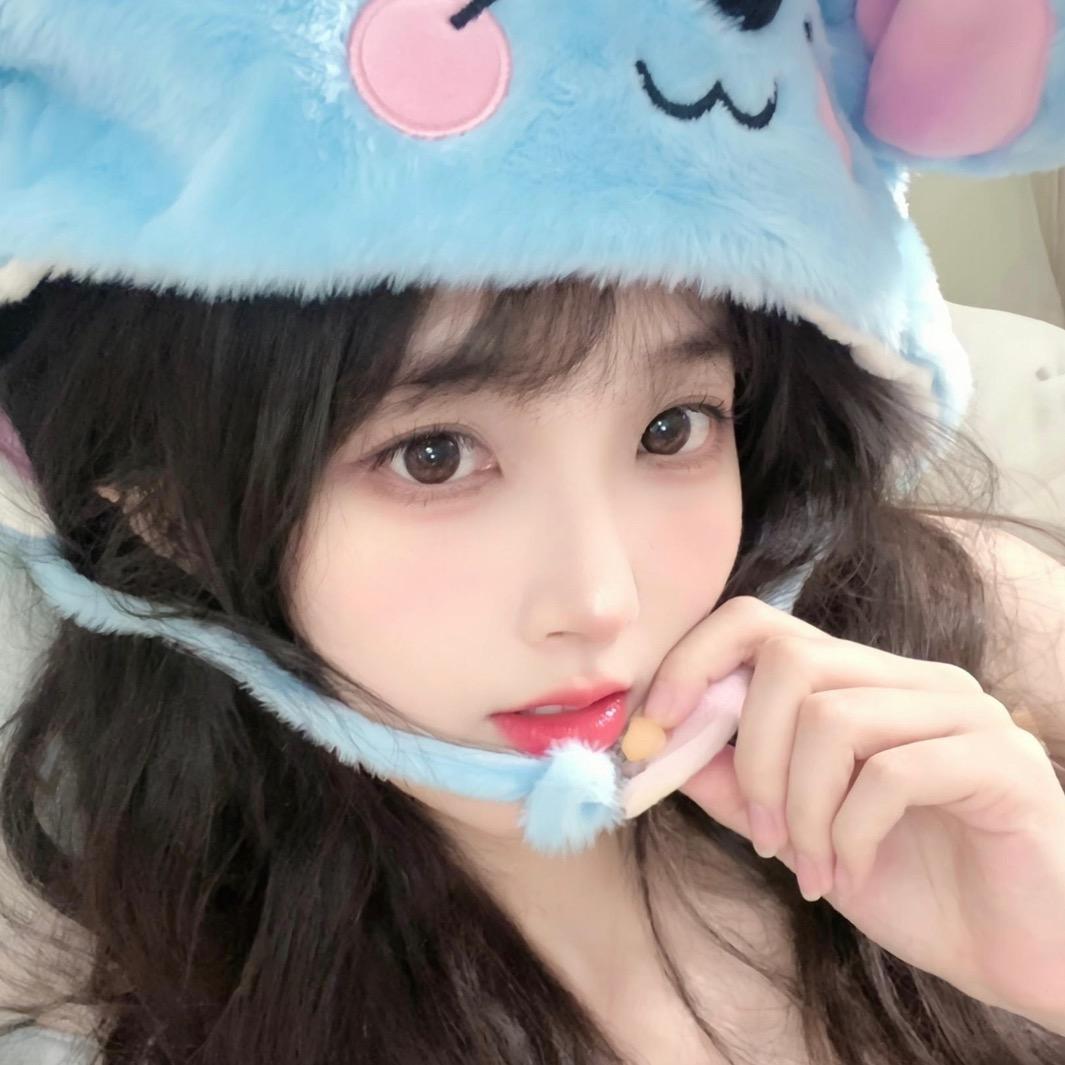 微微☀️⁰⁸⁰²