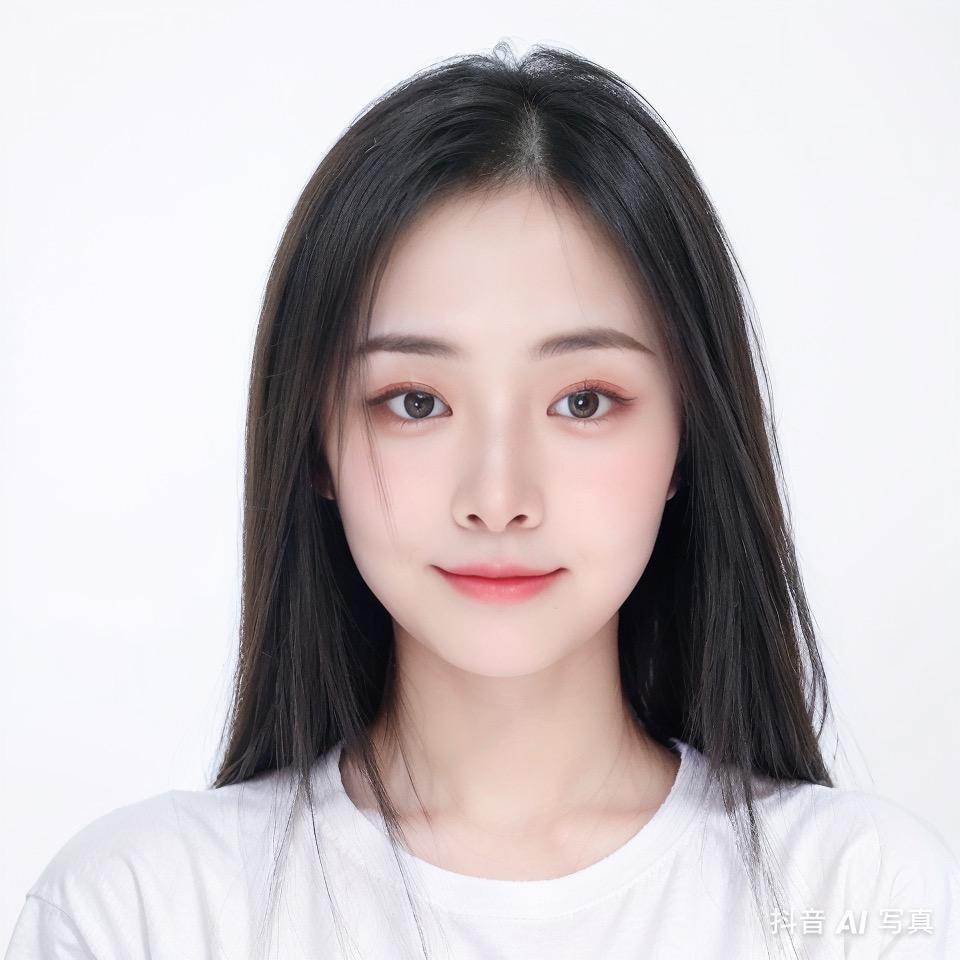 呆小兮