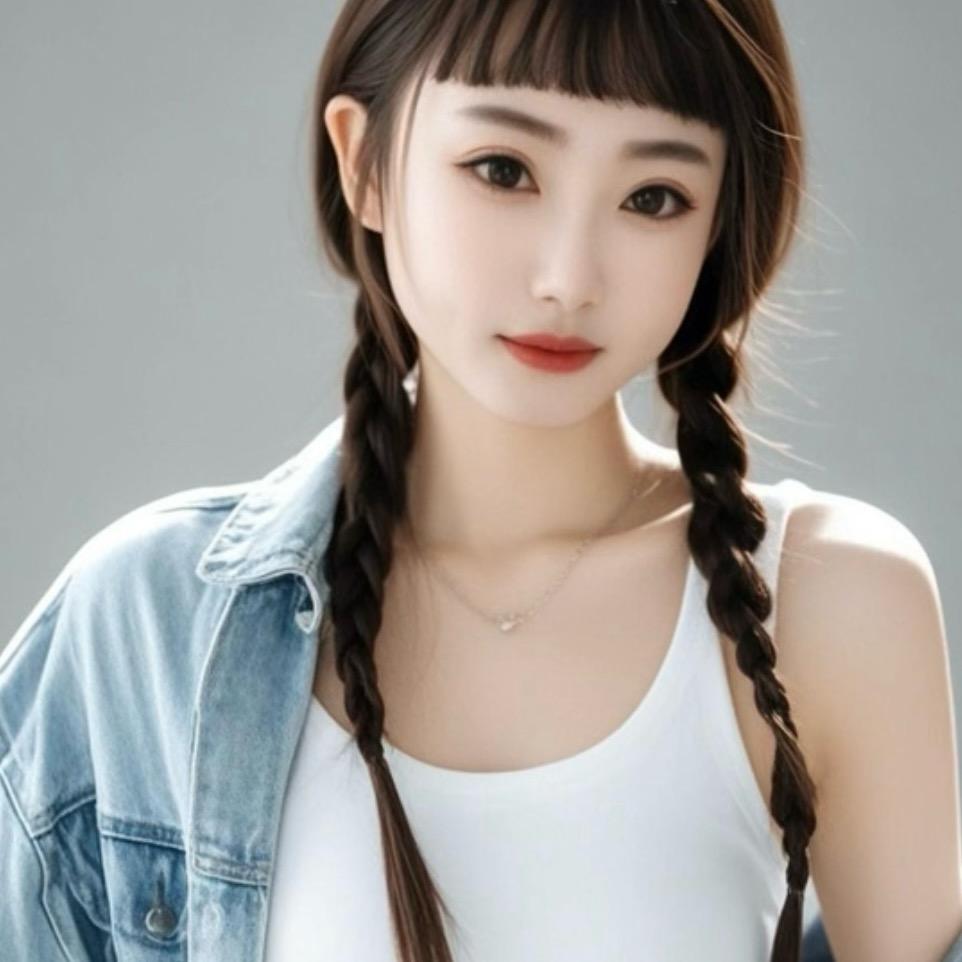 @MiSS王