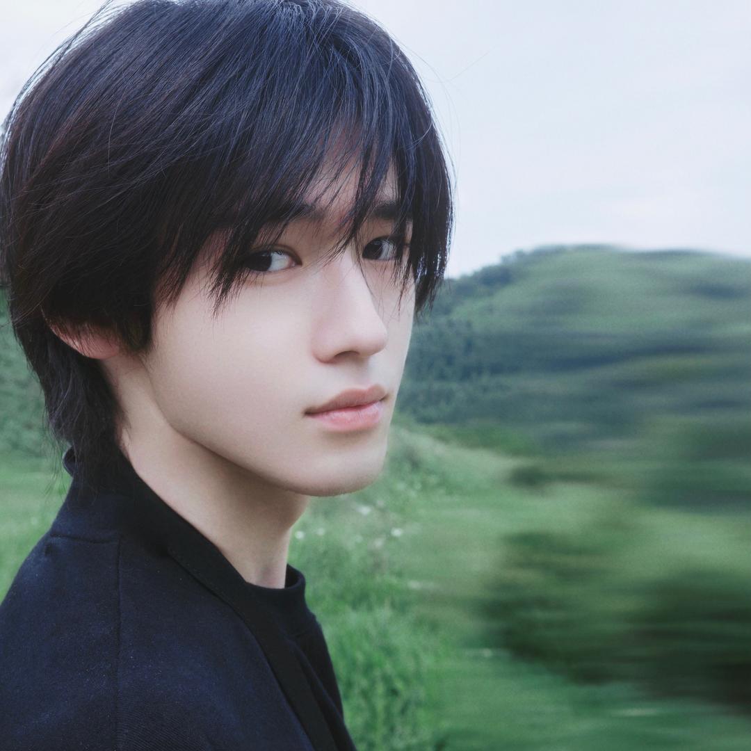 人类早期驯服AI计划🙅🏻‍♀️