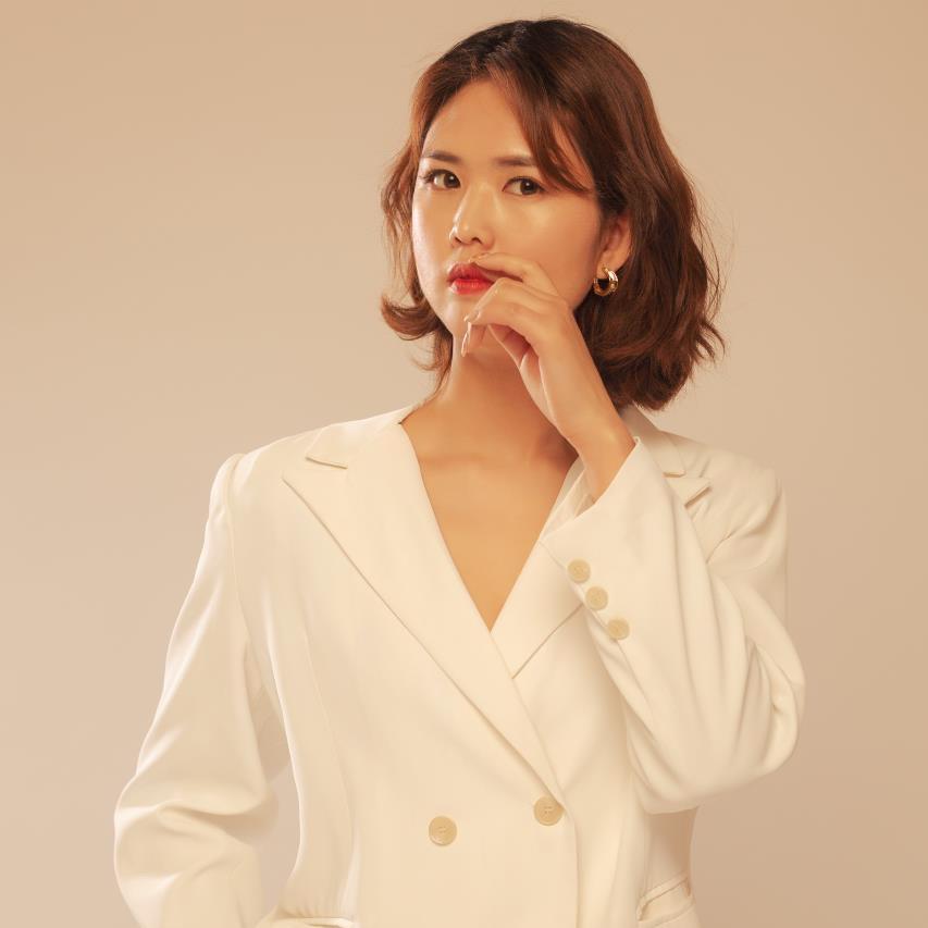 淇县-慕眉而来美睫号