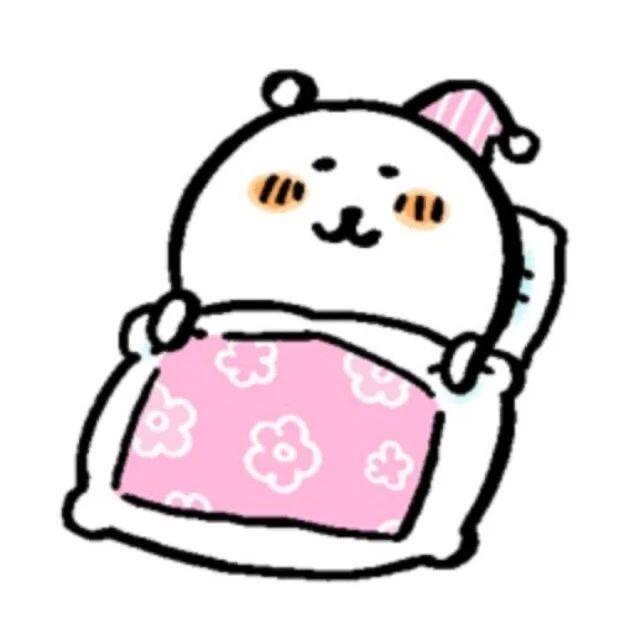 芝芝莓莓