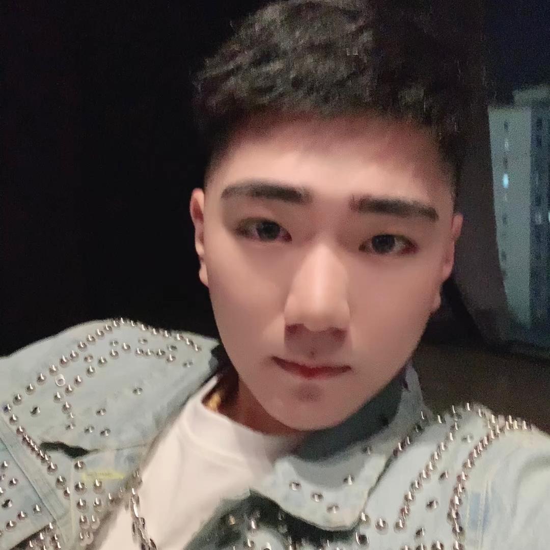 99N(忠義)