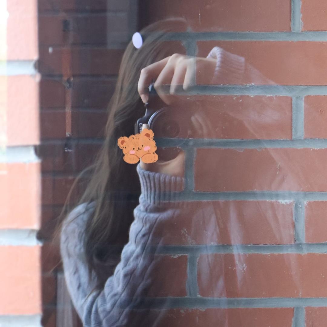 Z 🍓