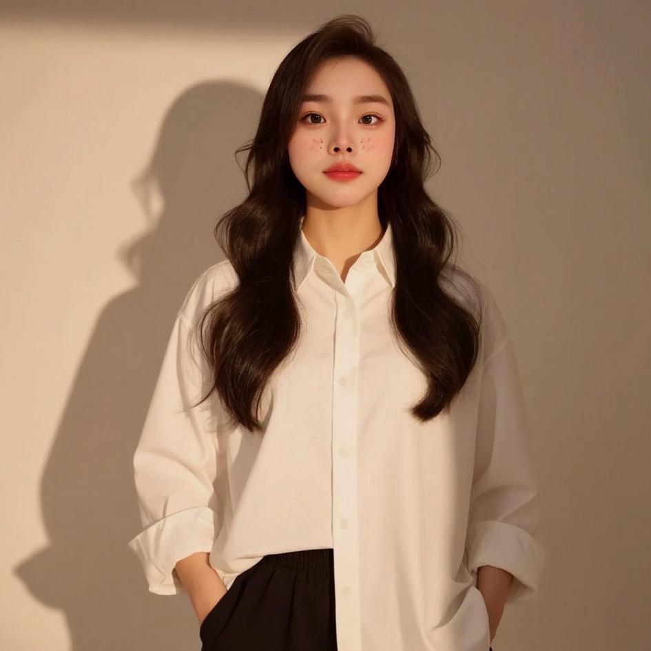 小❤️任💋呐🍀