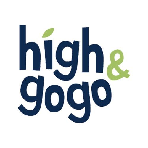 High&GoGo