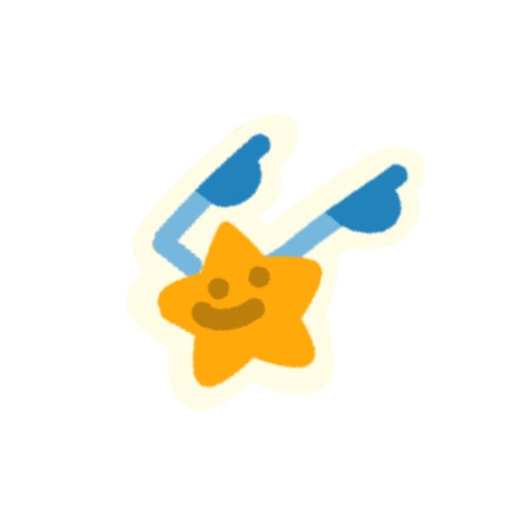 站街不接纯站街