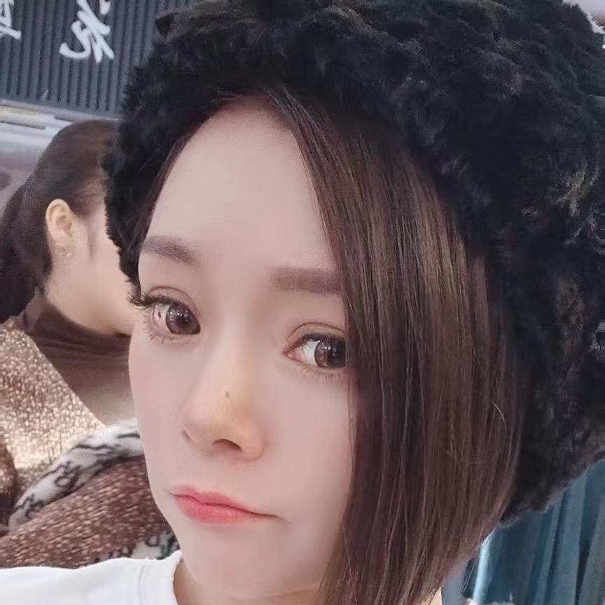 玖月（顺家人）