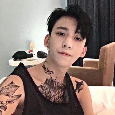 杨哥