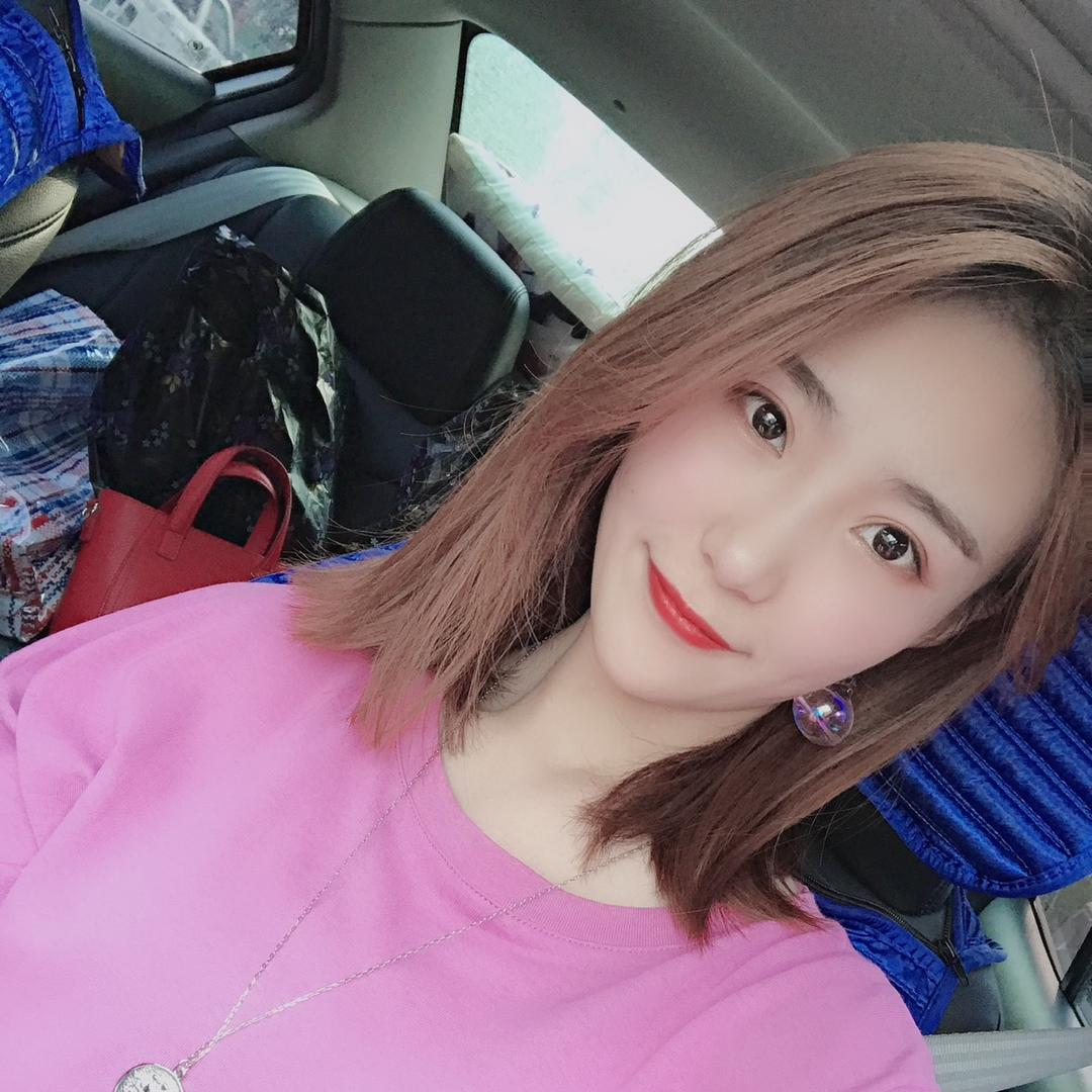 咸文君_💜