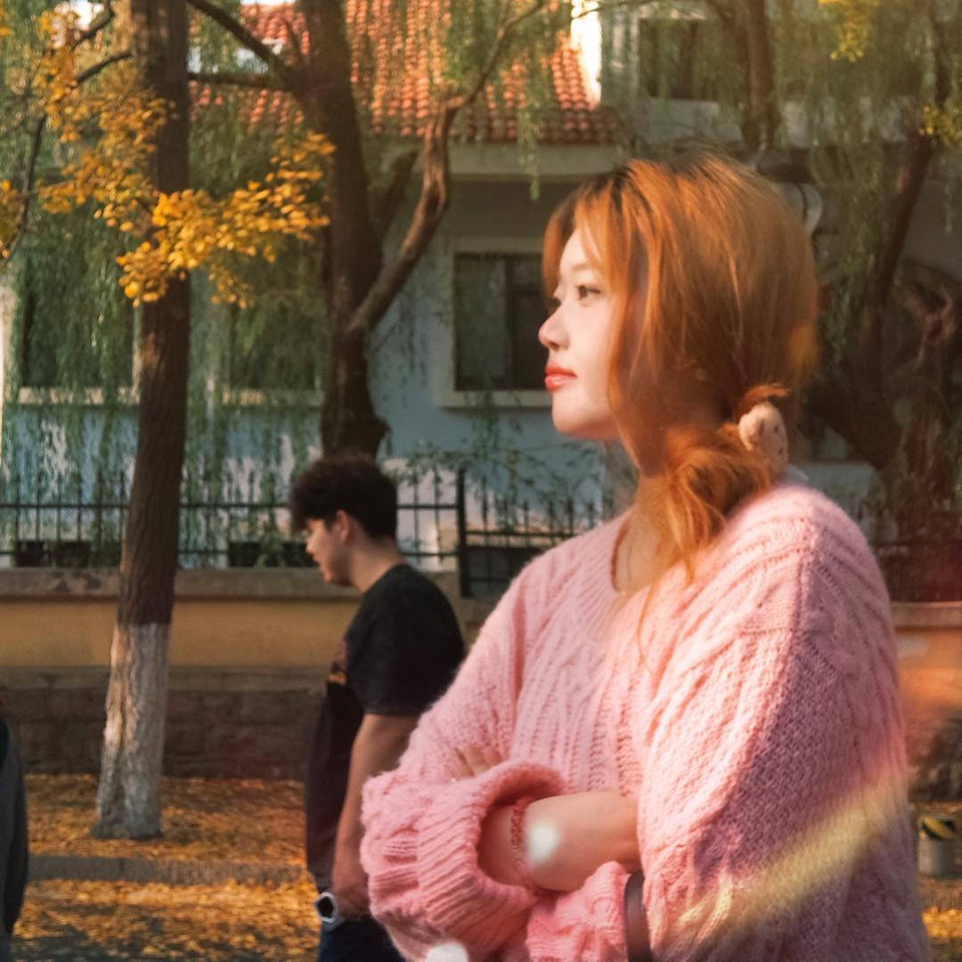 艾诺轻奢大码工厂