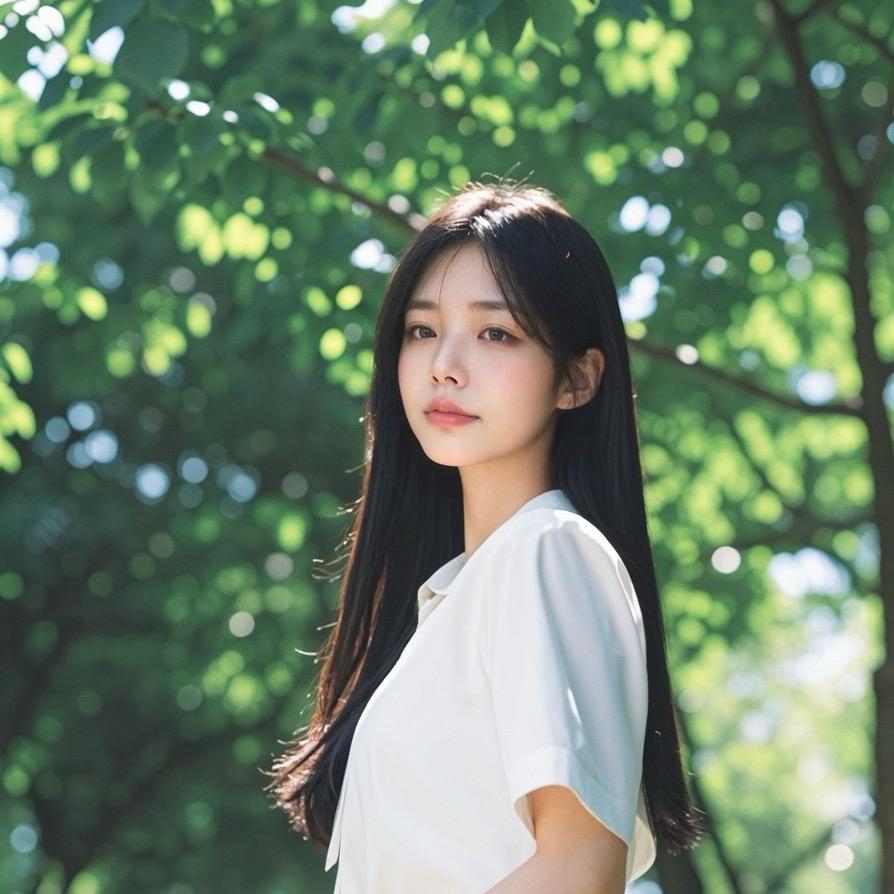 小曼达