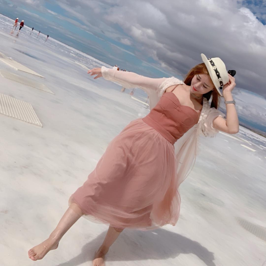 ❧赵ᩚ༉小ᵕ̈花𑁍༠°