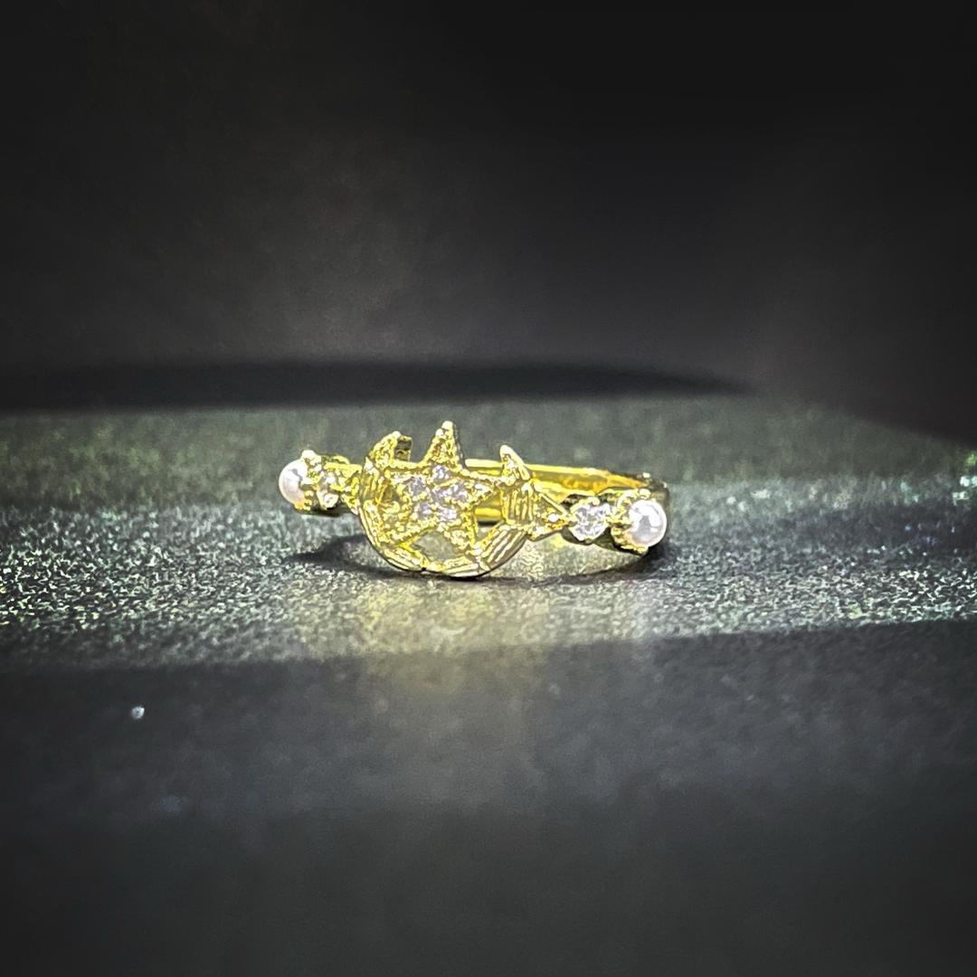 武小李🇨🇳🇨🇳