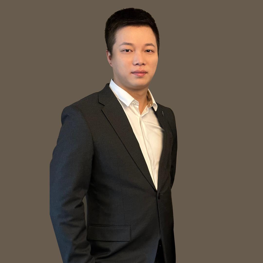 民航招飞规划崔老师