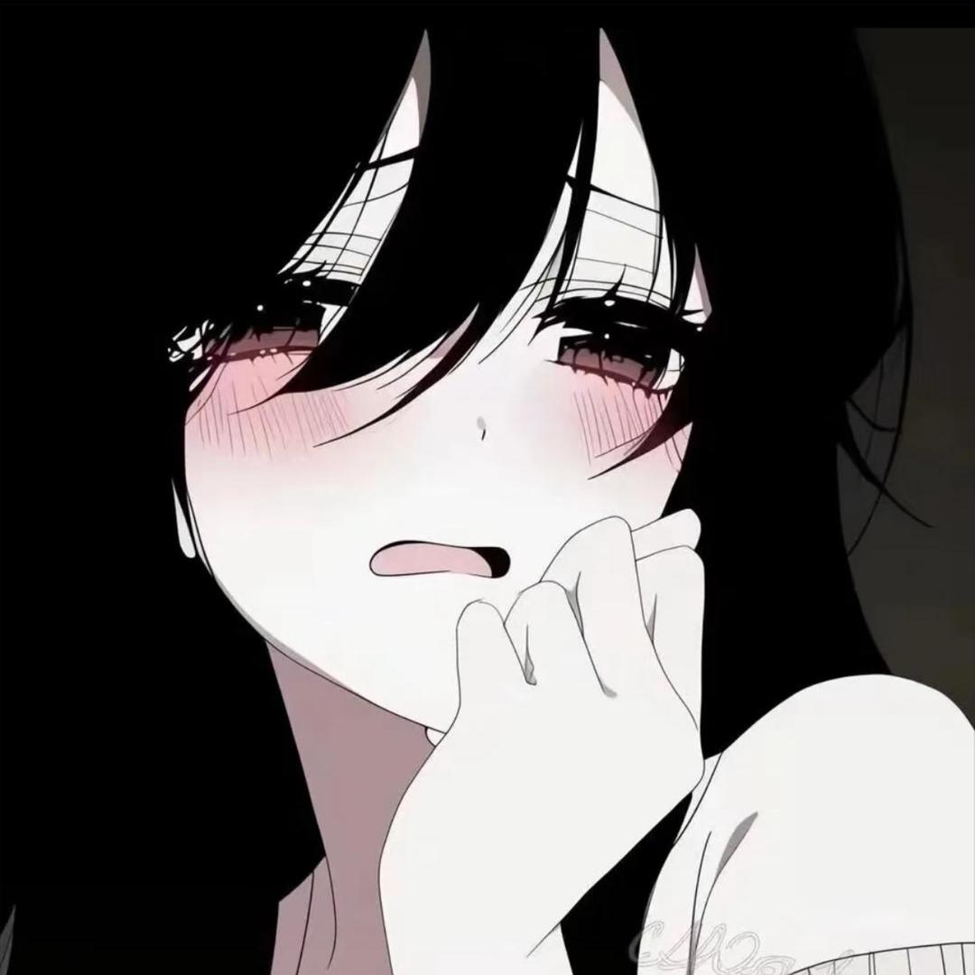 静怡姐姐.