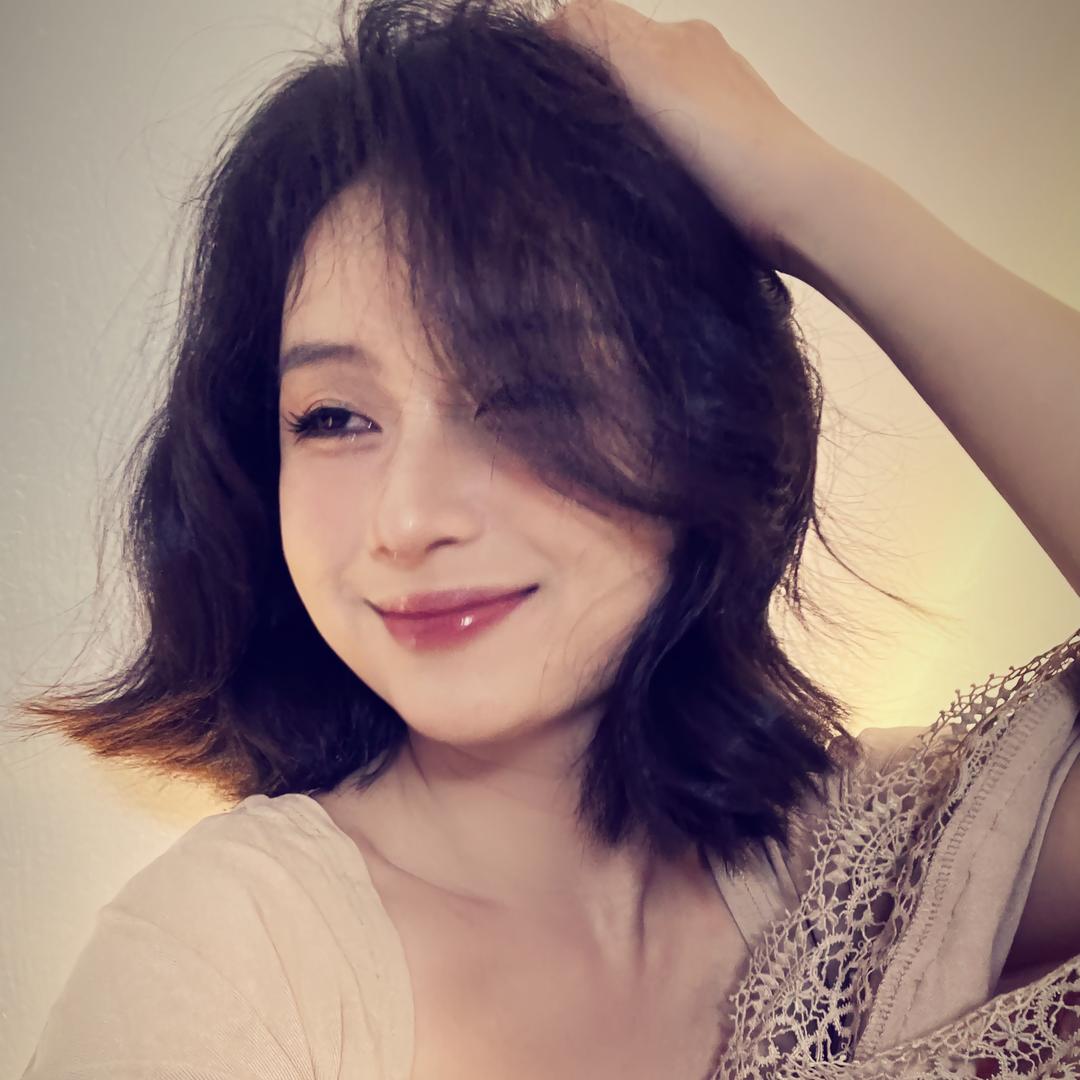 可夜儿