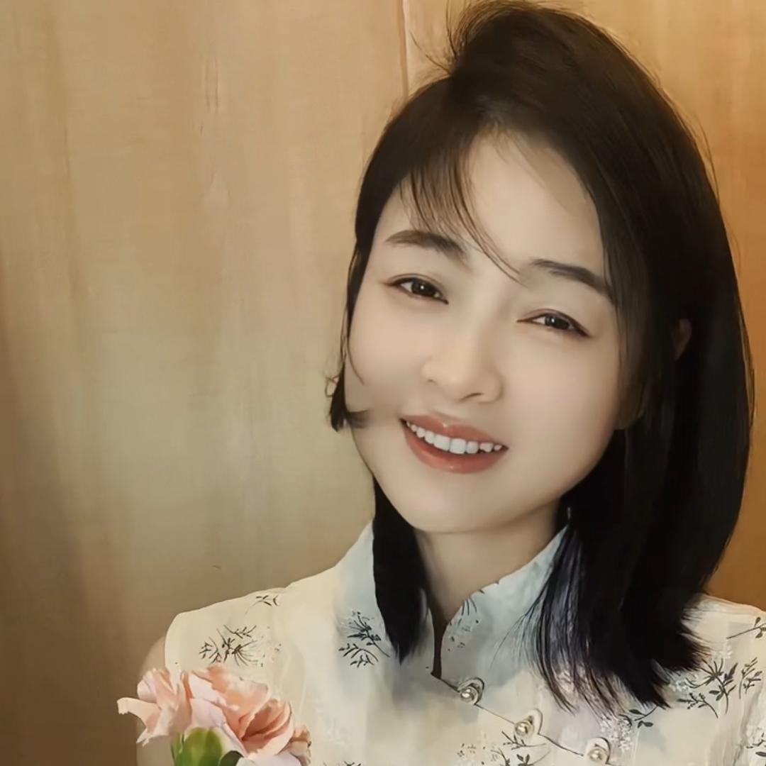 小李