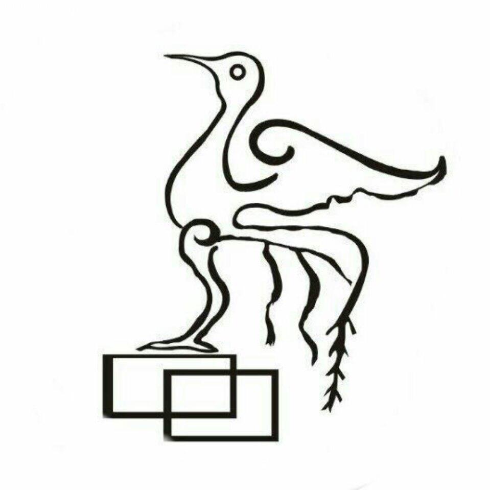 吕氏春秋 原创设计