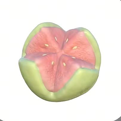 ·