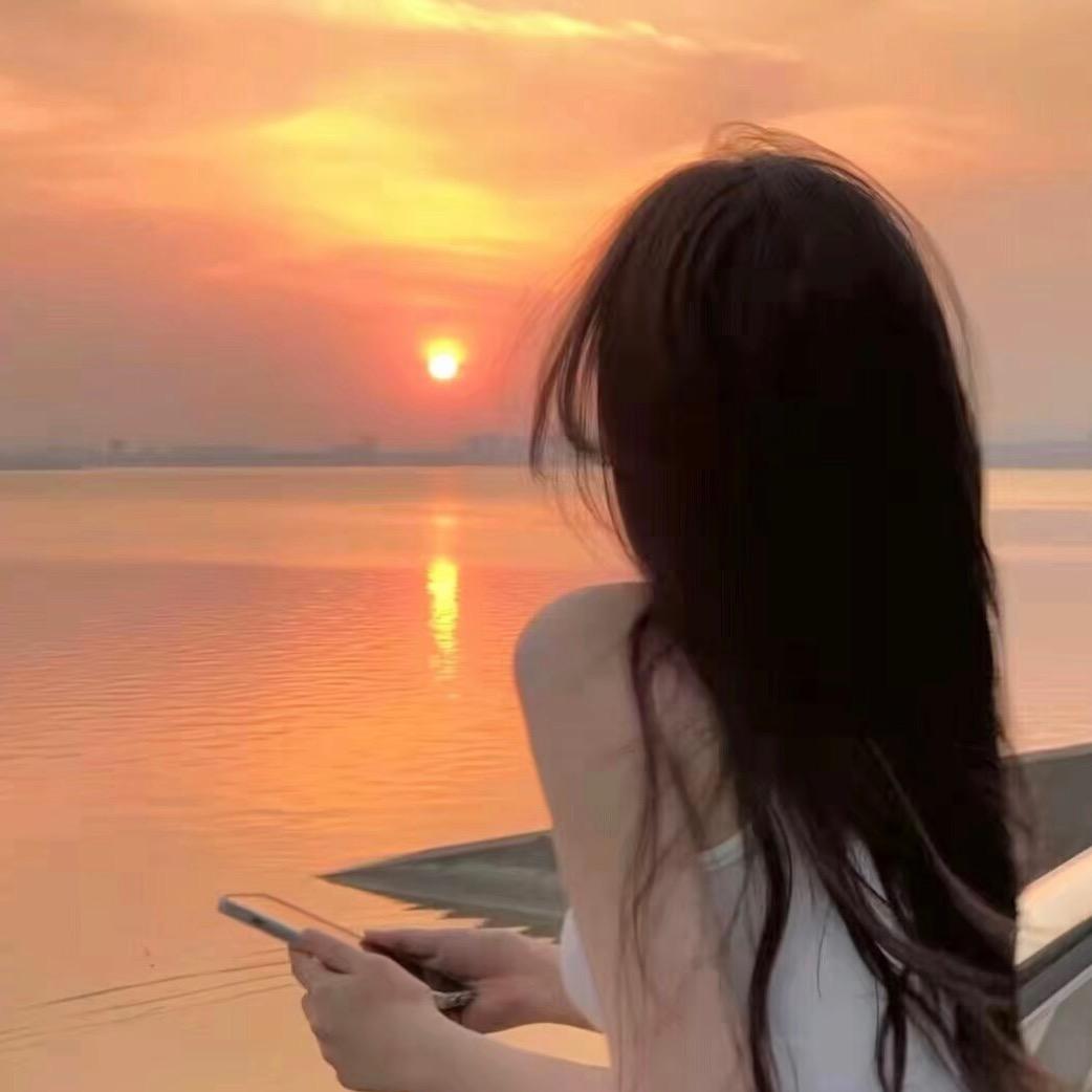@是毛毛呀💕